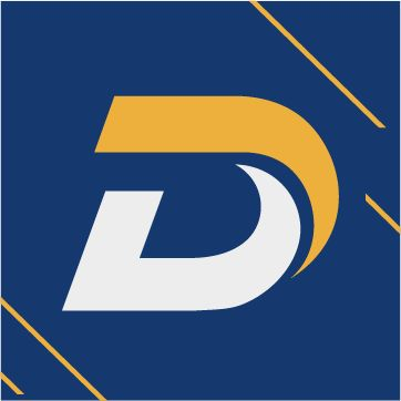 Daisho Business Enterprises